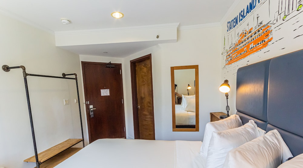 Jgstay Soho - photo 31