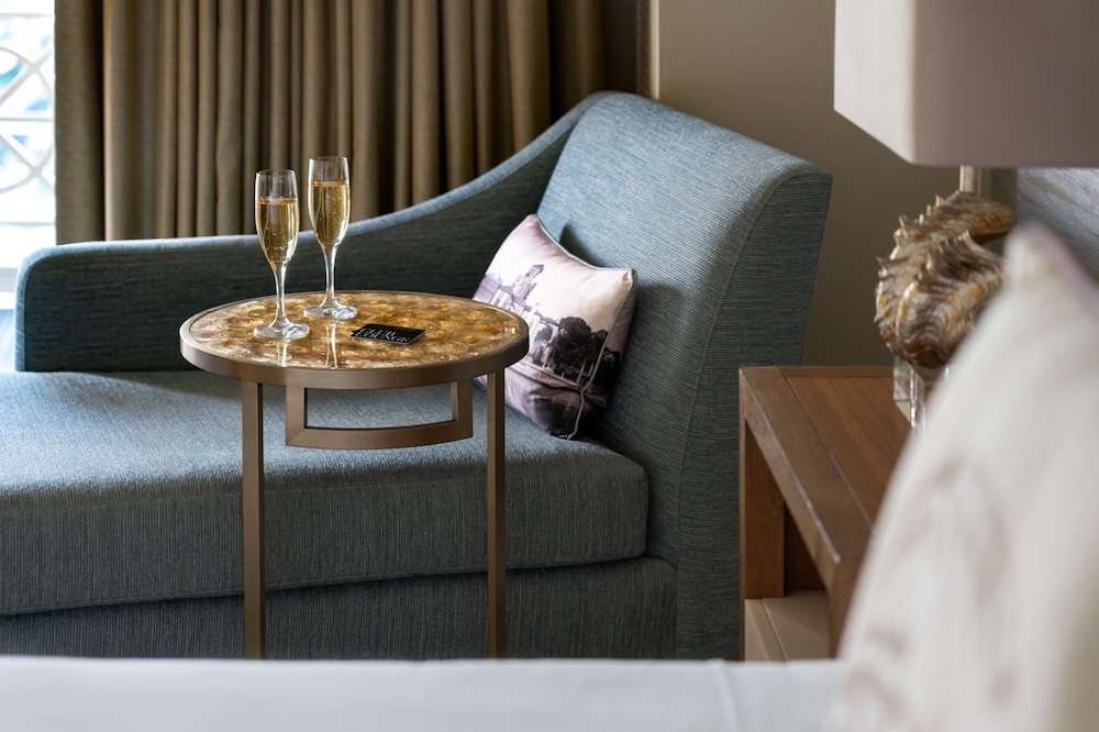 The Ritz Carlton Sarasota - photo 33