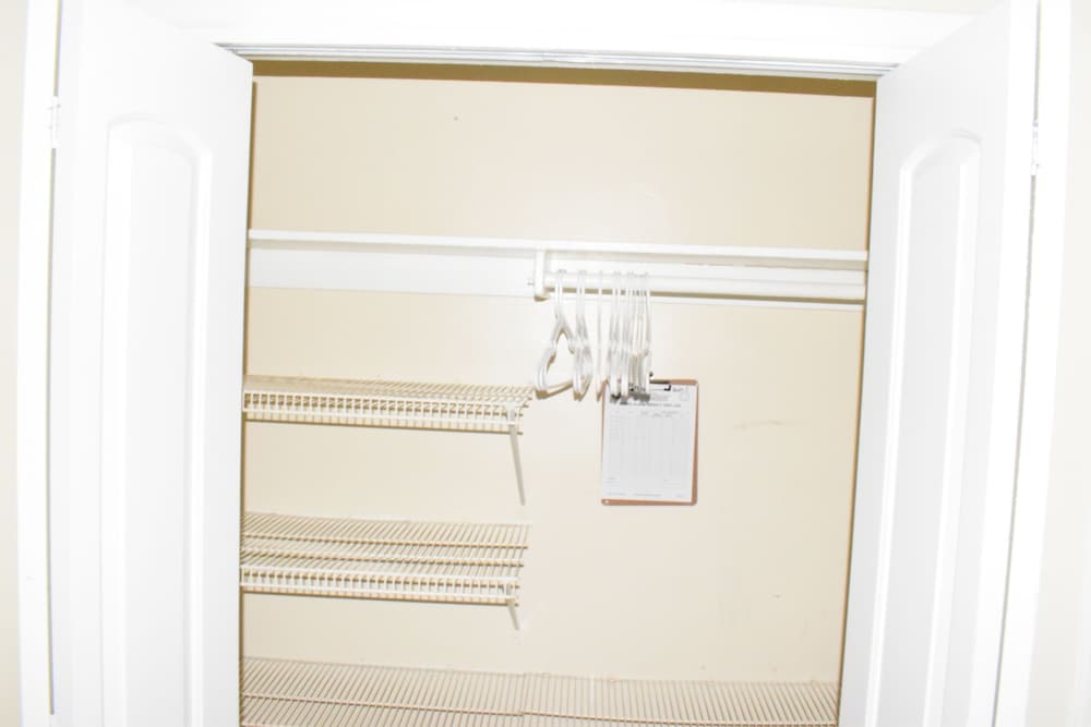 Golden Sand Oceanfront - photo 19