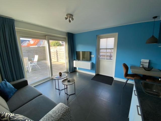 Zoutelande vakantiewoning — Zoutelande — photo 5
