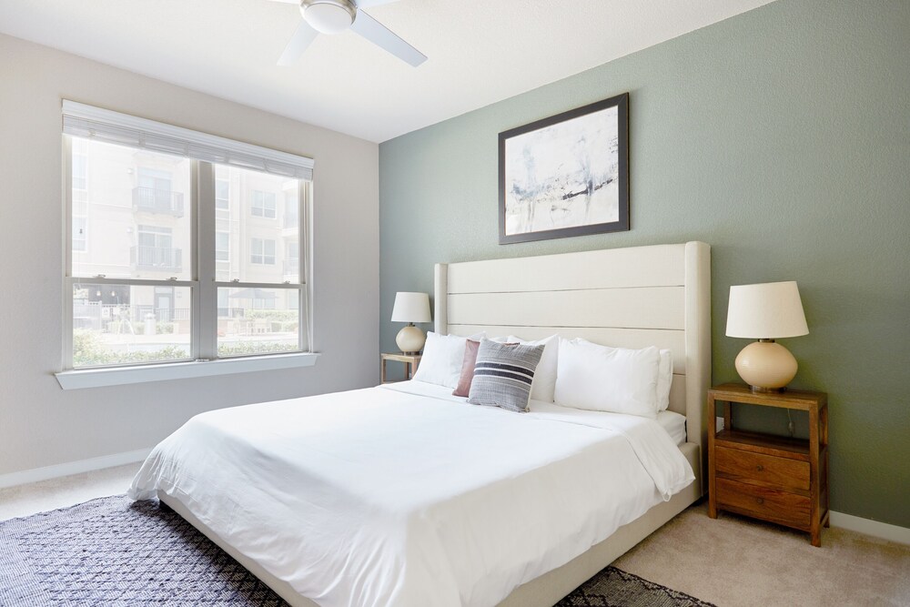 Sonder Pearl District - photo 16