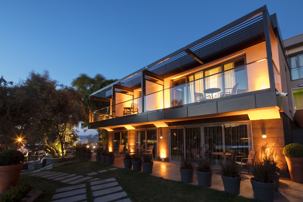 Kubana Hotel - last minute hotel in Cesme