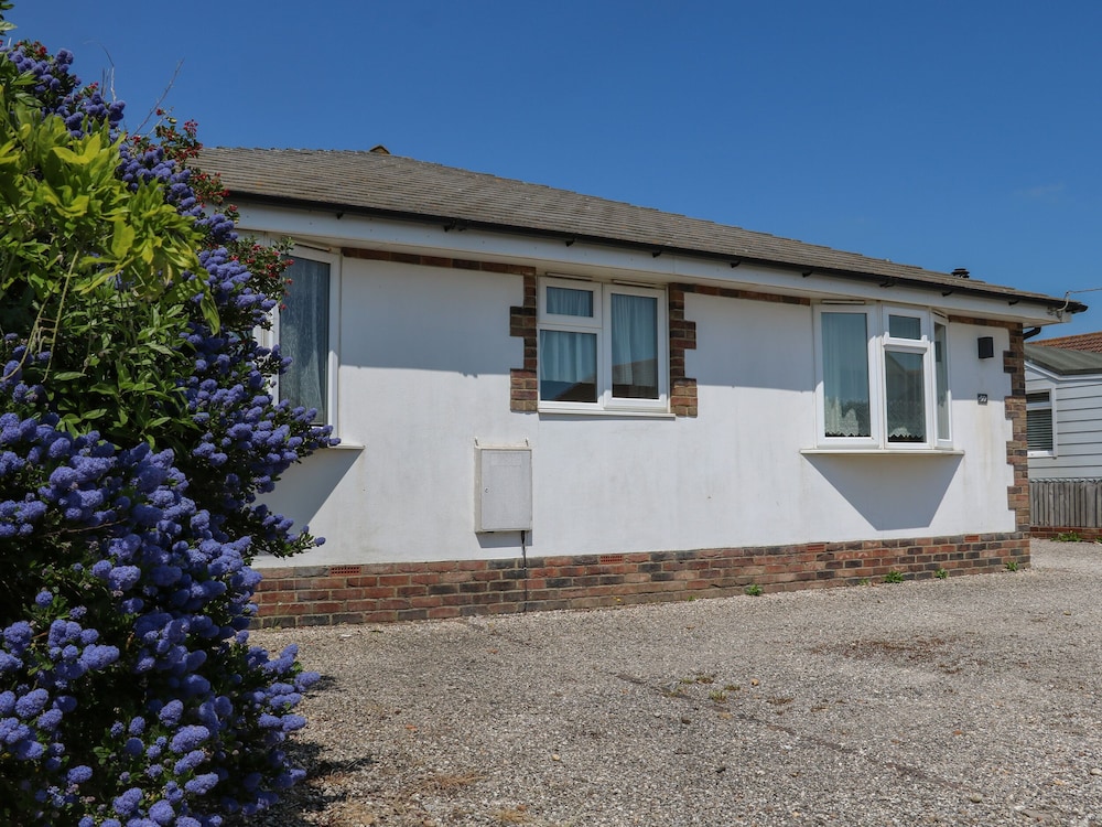 50 Harbour Road — Bognor Regis