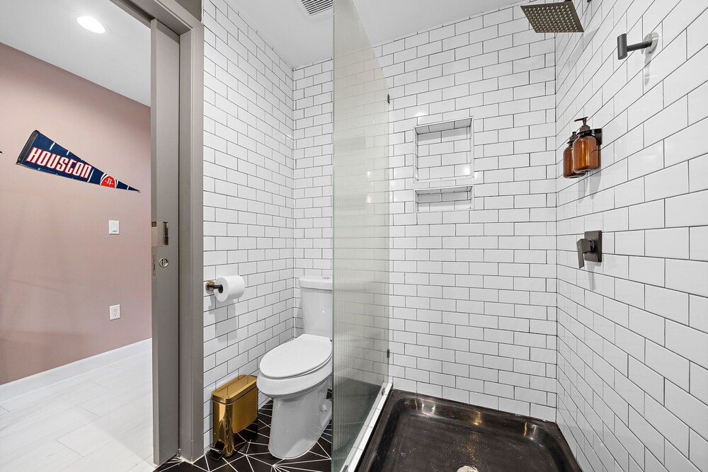 Wanderstay Boutique Hotel - photo 43