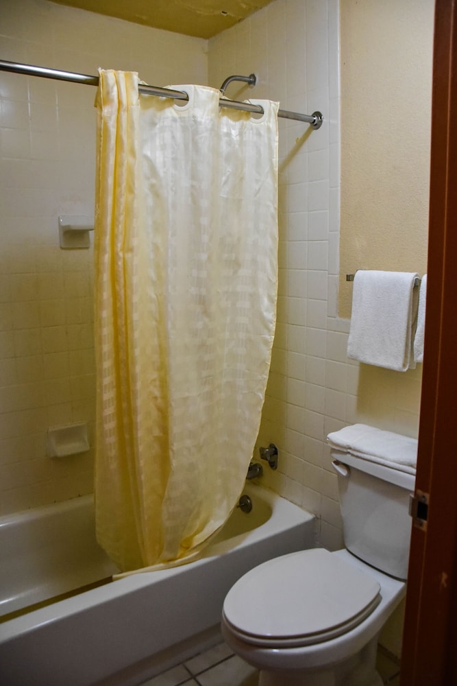 Homeplace Inn - photo 23