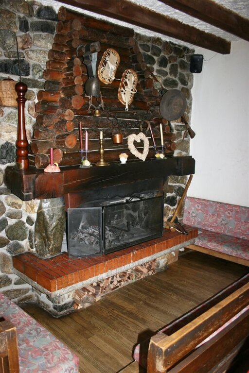 Hotel Spa L'Equipe - last minute hotel in Unknown City