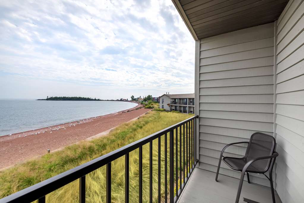 Best Western Plus Superior Inn - photo 22