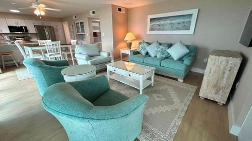 Island Beach Club P2A in Sanibel, United States