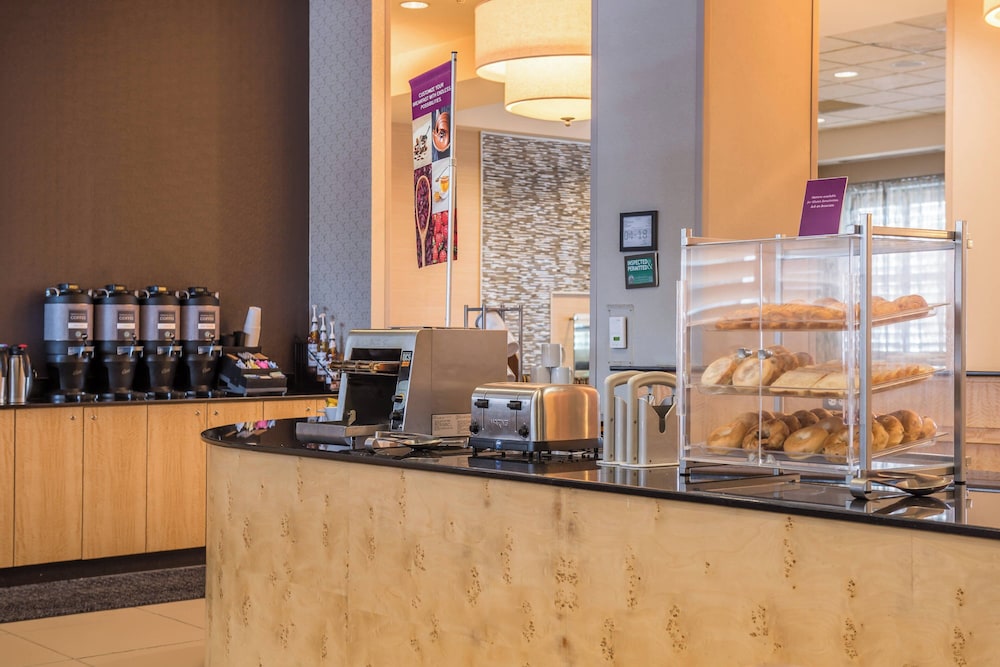 Residence Inn by Marriott Pittsburgh North Shore - photo 58