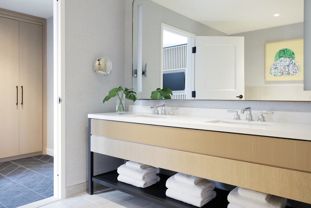 Kimpton The Forum Hotel by IHG - photo 38