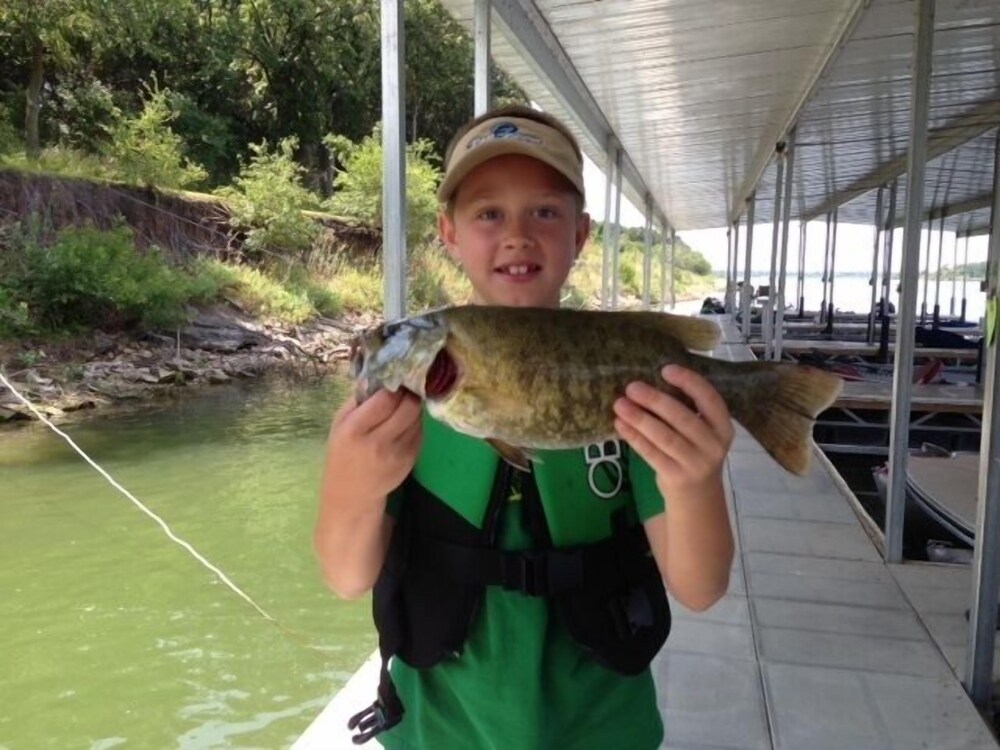 Acorns Resort - photo 120