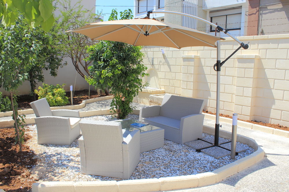 Manduria Holidays case in affitto in Manduria, Italy