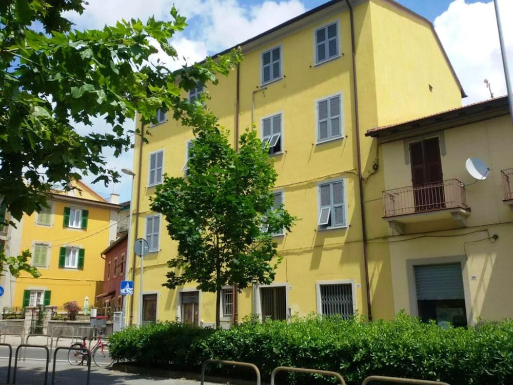 Hotel Park Brcko - carbon neutral hotel in Brcko