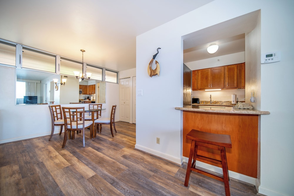 Royal Kahana Maui By Outrigger - photo 116