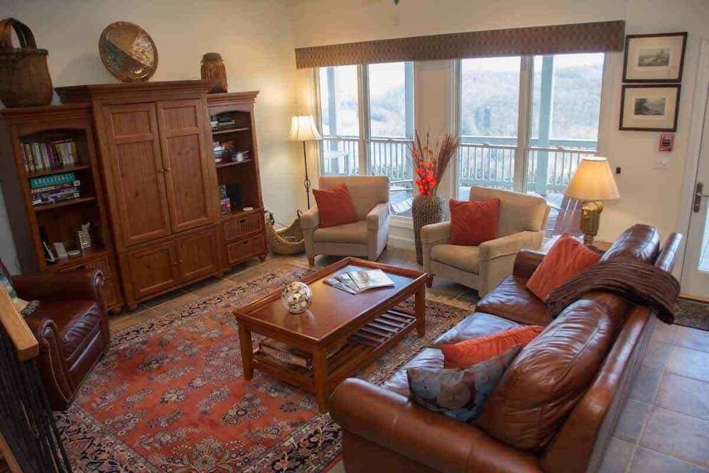 Inn at Riverbend - photo 28