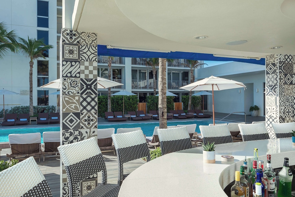 Costa d'Este Beach Resort and Spa - photo 81