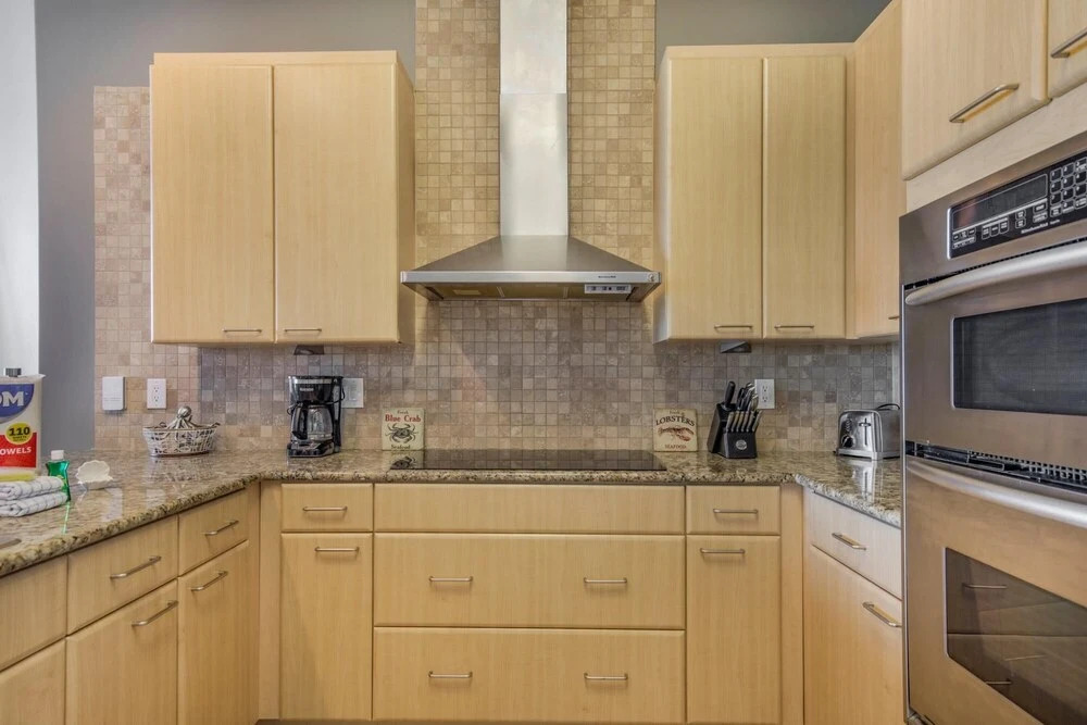 Caribe Resort D106 by Vacation Homes Collection - photo 31