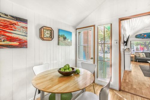 322S 322 Sumner Ave — Avalon — photo 5
