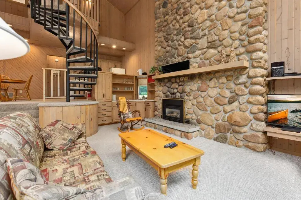 Causeway On Gull Resort Association - photo 33