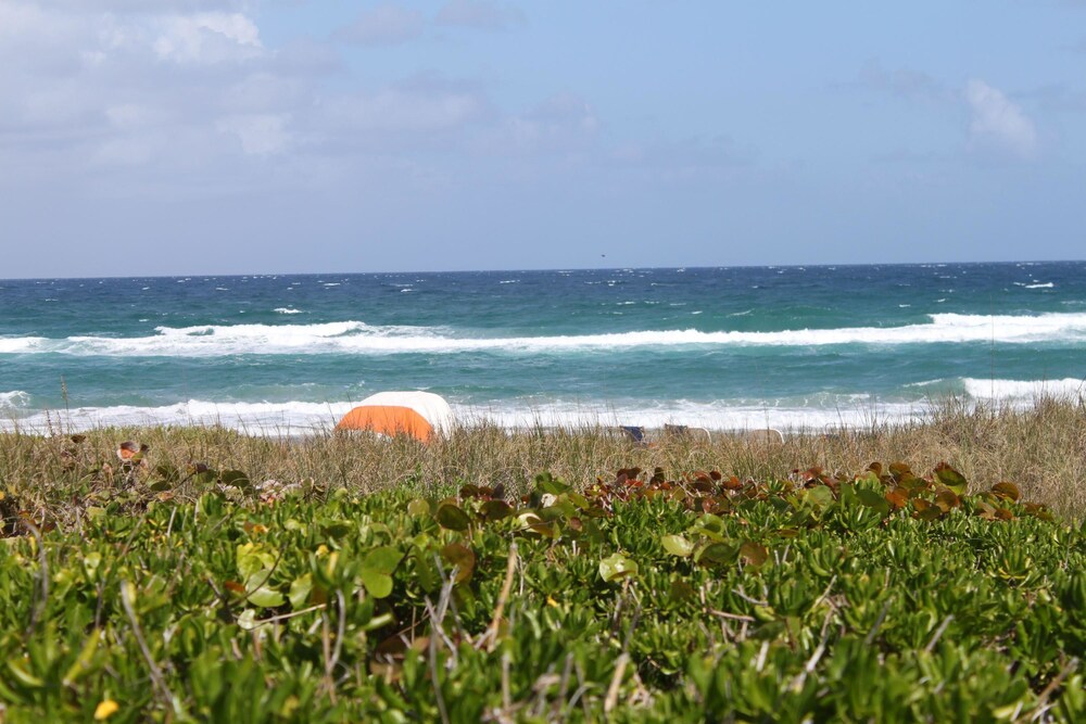 Delray Breakers on the Ocean - photo 22