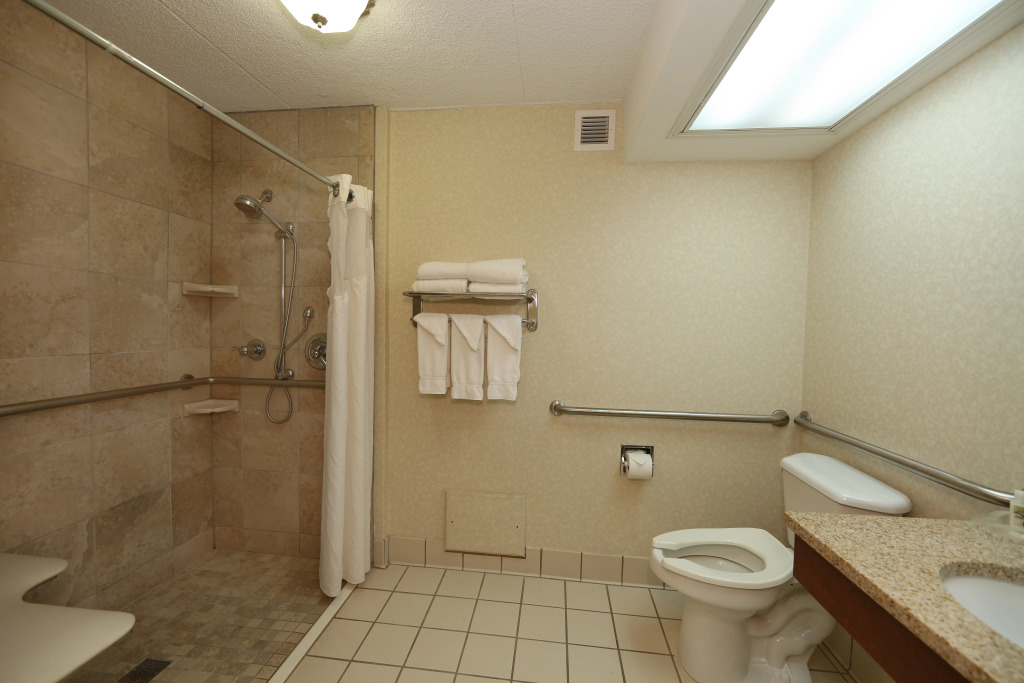 Holiday Inn Athens University Area - photo 12