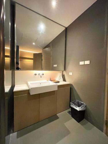 Veranda High Residence — Chiang Mai — photo 5