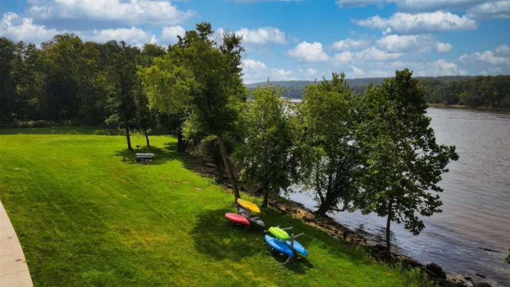 River Retreat #15 - photo 21