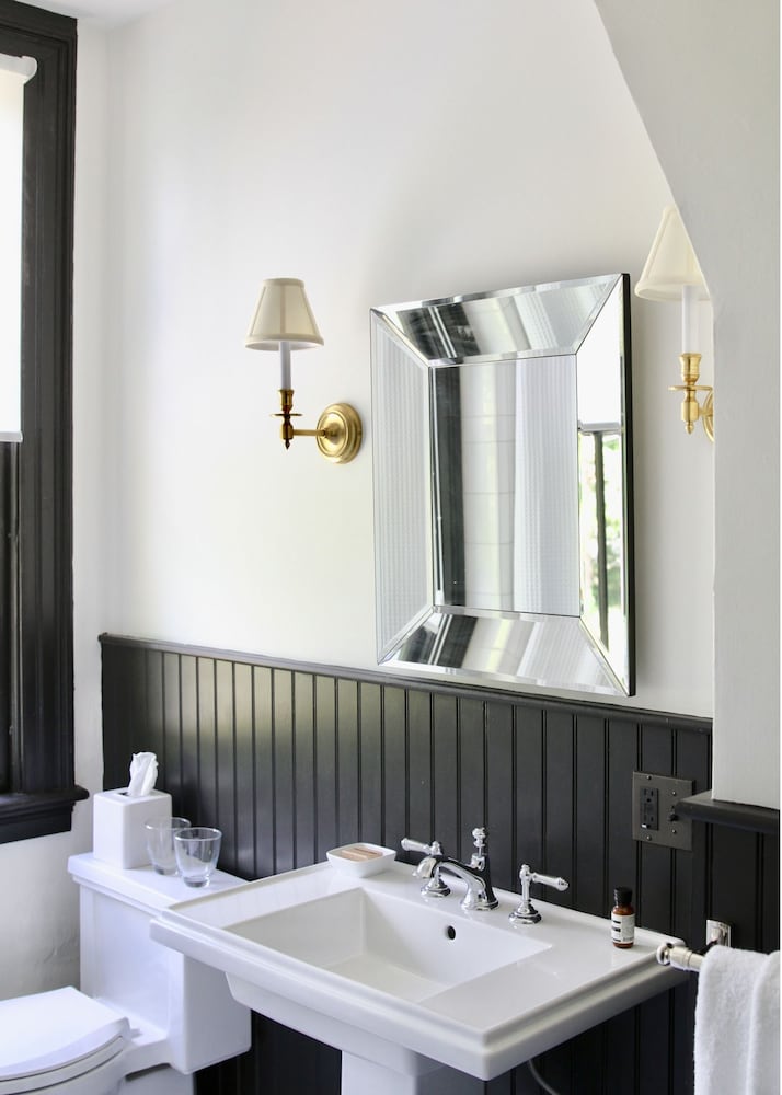 Inn at Kenmore Hall - photo 19