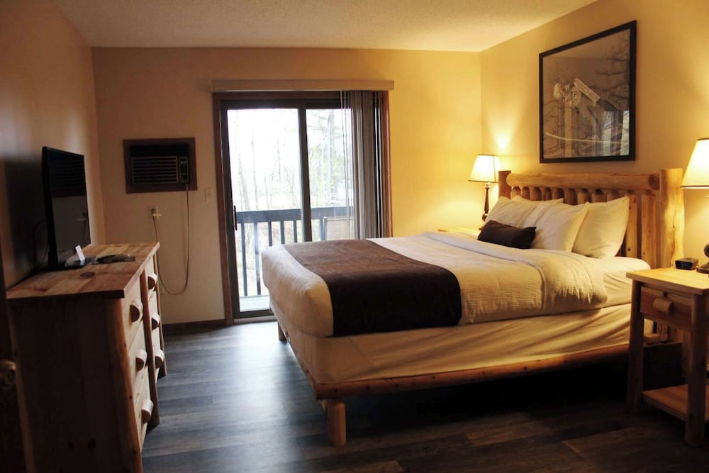 Pine Mountain Ski & Golf Resort - photo 22