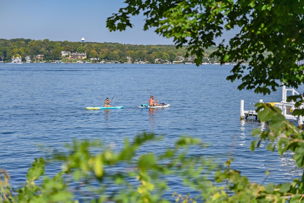 Harbor Shores on Lake Geneva - photo 67