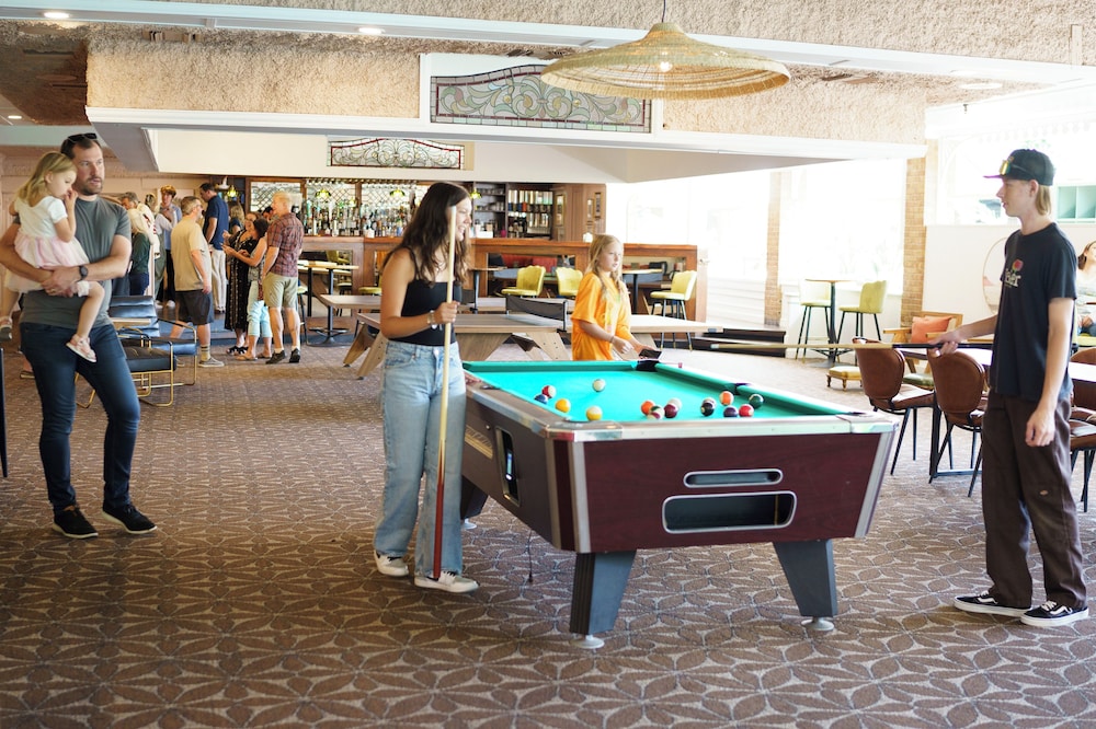 The Boulder Broker - photo 36