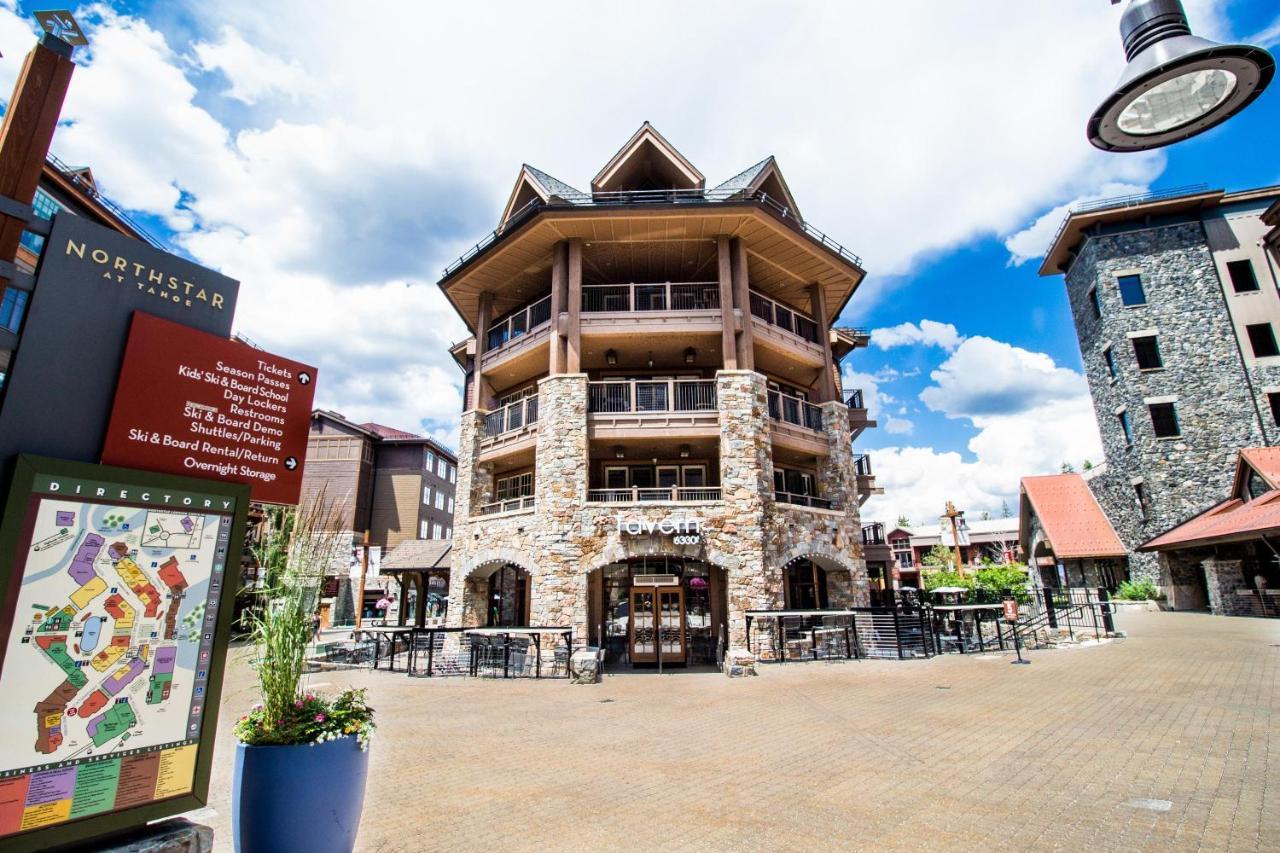 Northstar Original Village Studio One - photo 7