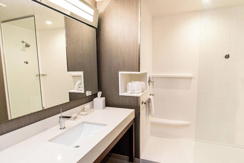 Courtyard by Marriott Mesa At Wrigleyville West - photo 73