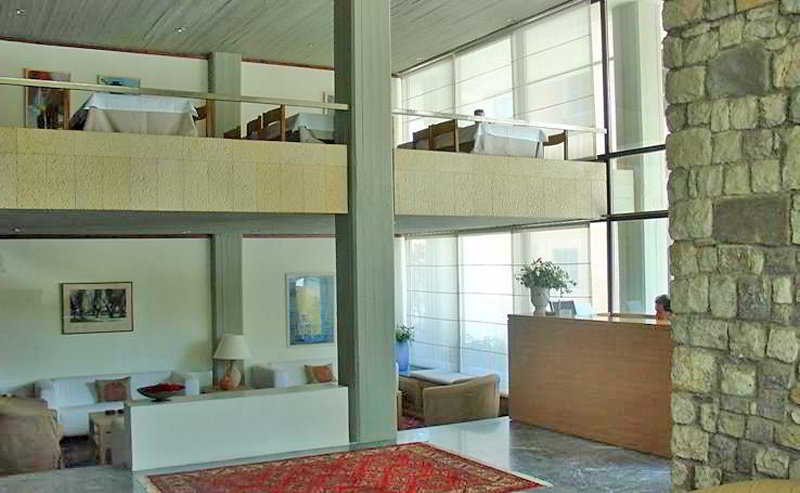 Dioscouri Hotel Nafplion in Nafplio, Greece