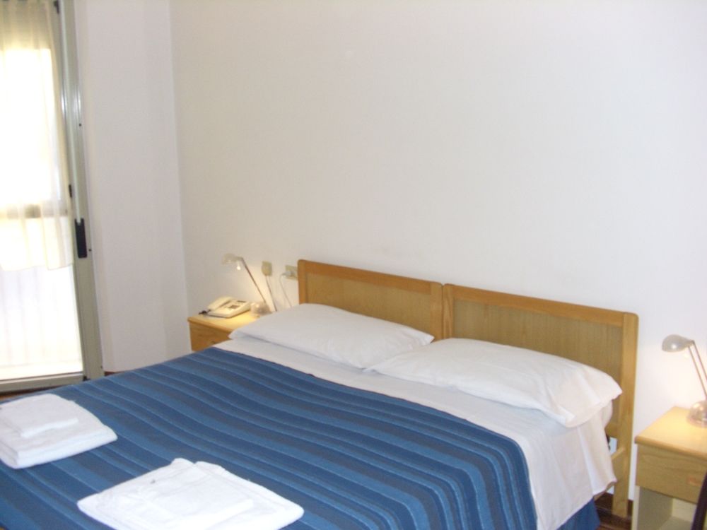 Hotel Pitinum — hotel in Macerata Feltria