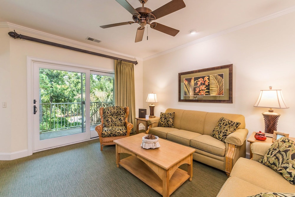 Coral Sands Resorts by Palmera - photo 56