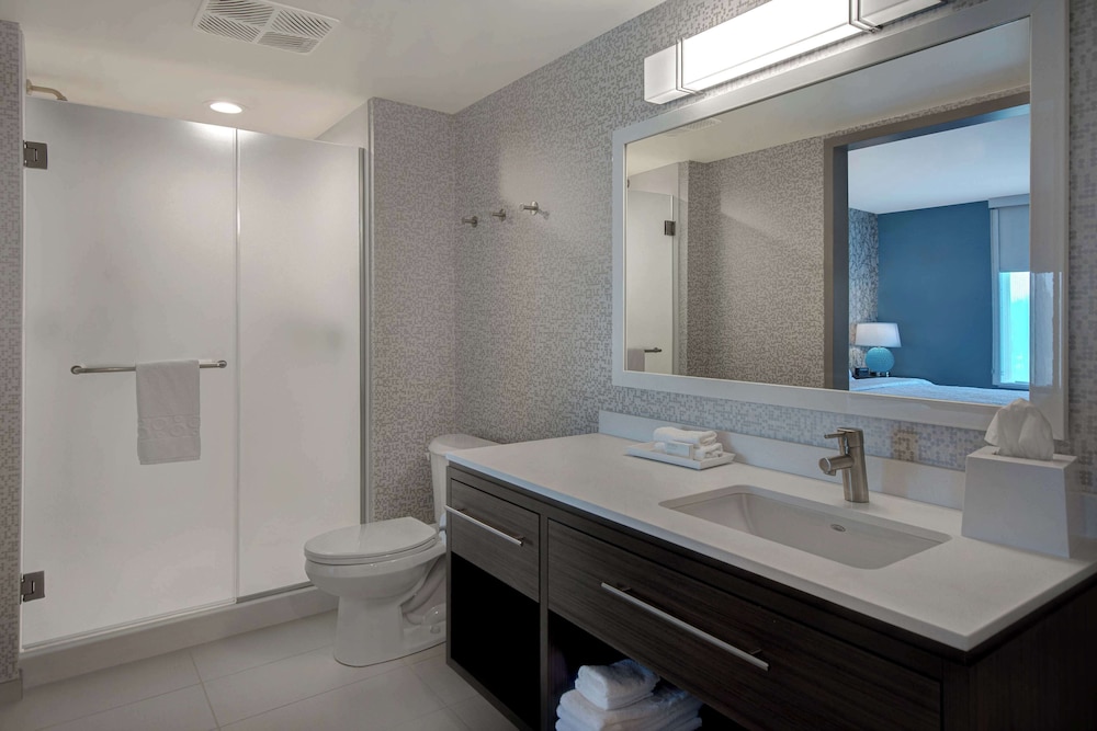Home2 Suites by Hilton Shepherdsville Louisville South - photo 29