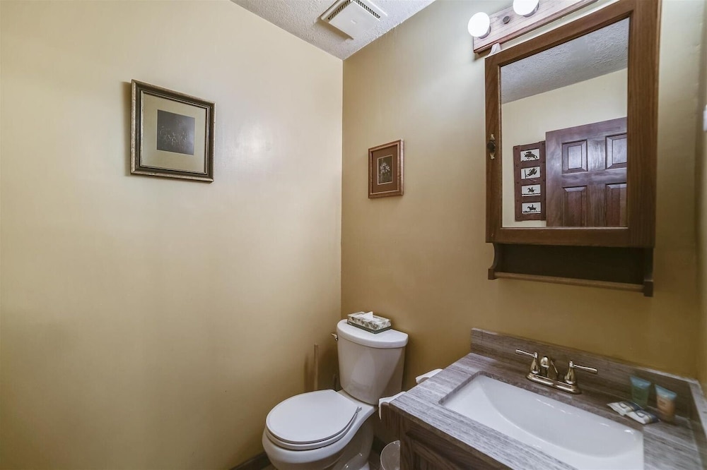 Meadowview 103D - photo 16