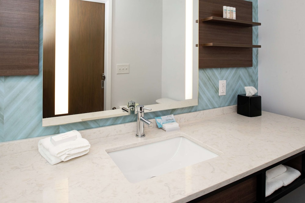 Hilton Garden Inn Gallatin TN - photo 34