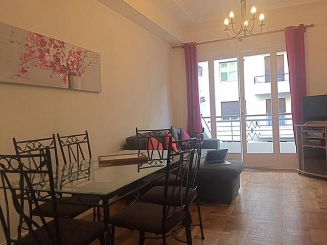 Le Palais Martine — Nice — photo 4