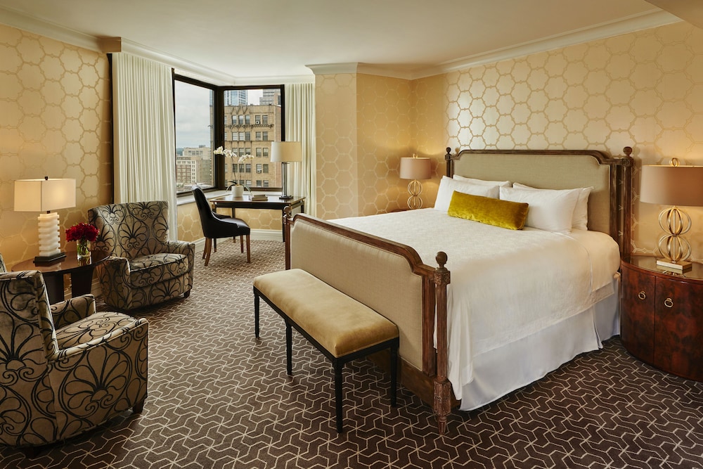 The Rittenhouse Philadelphia - photo 95