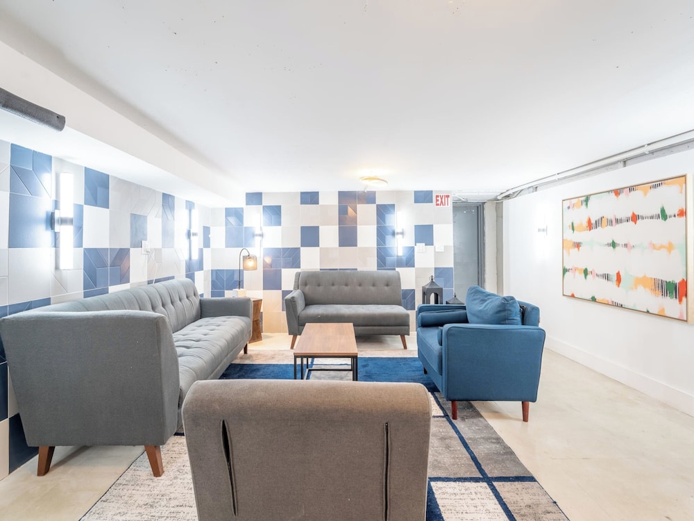 PRAIA Hotel Boutique Miami Beach - photo 95