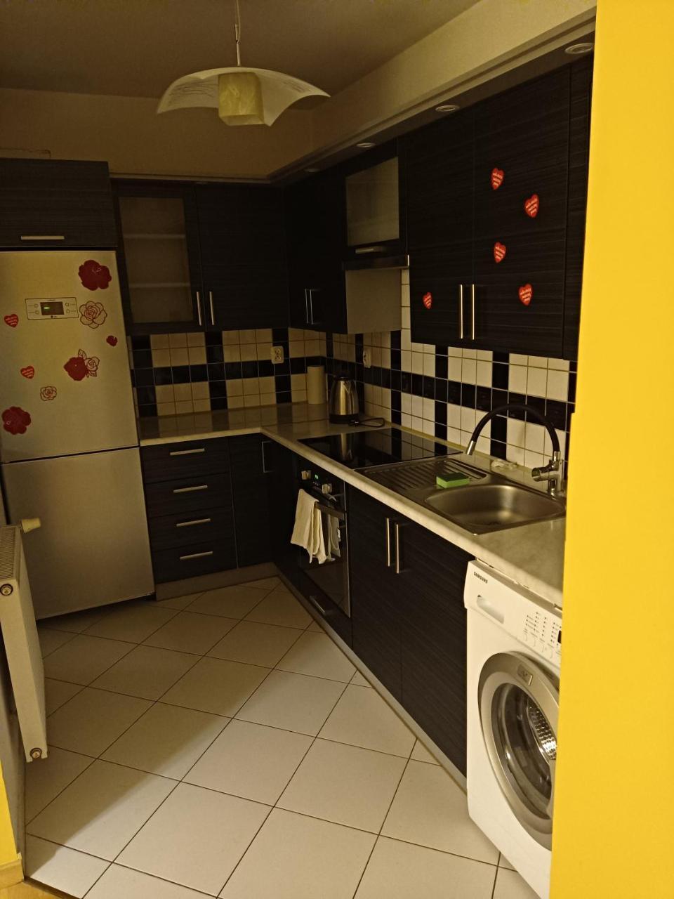 Apartament do wynajęcia — Olecko — photo 3