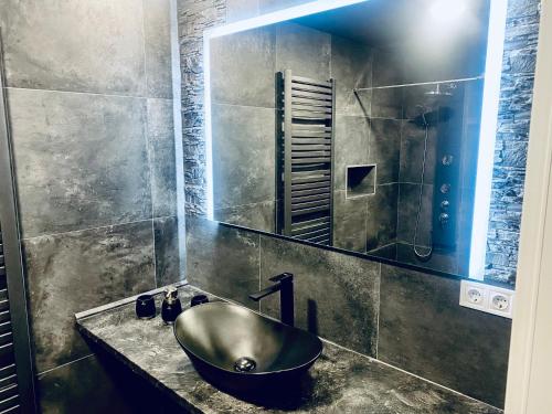 Trendy House 158 — Matranovak — photo 3