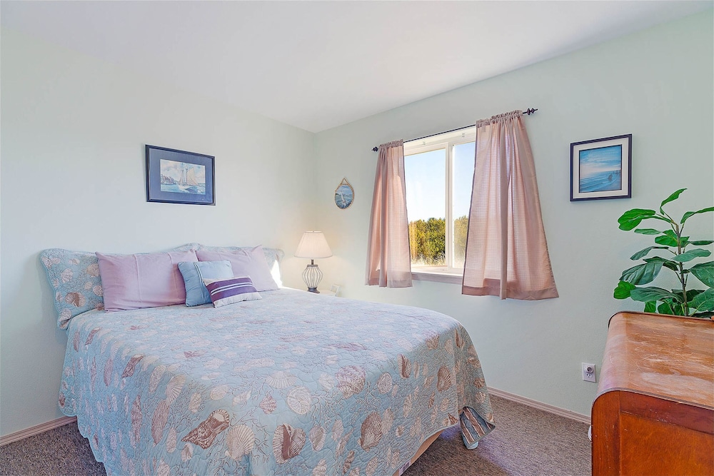Mandala Sands - photo 21