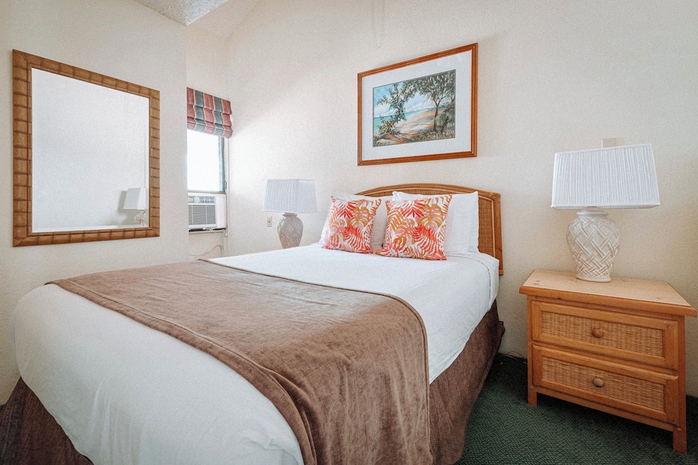 Banyan Harbor Resort - photo 18
