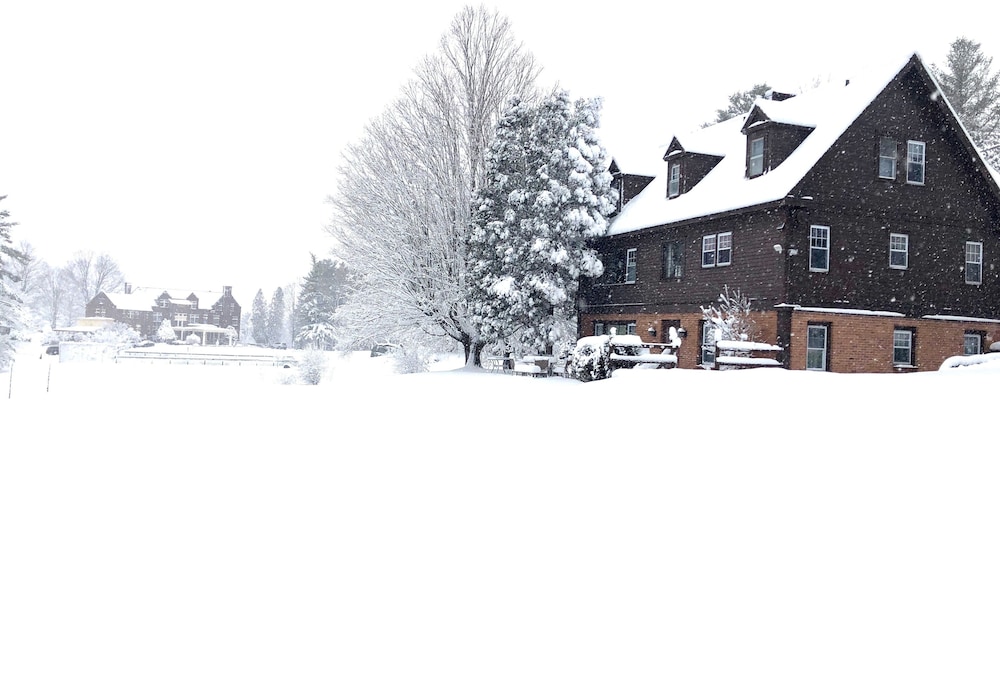 Wilburton Inn - photo 227