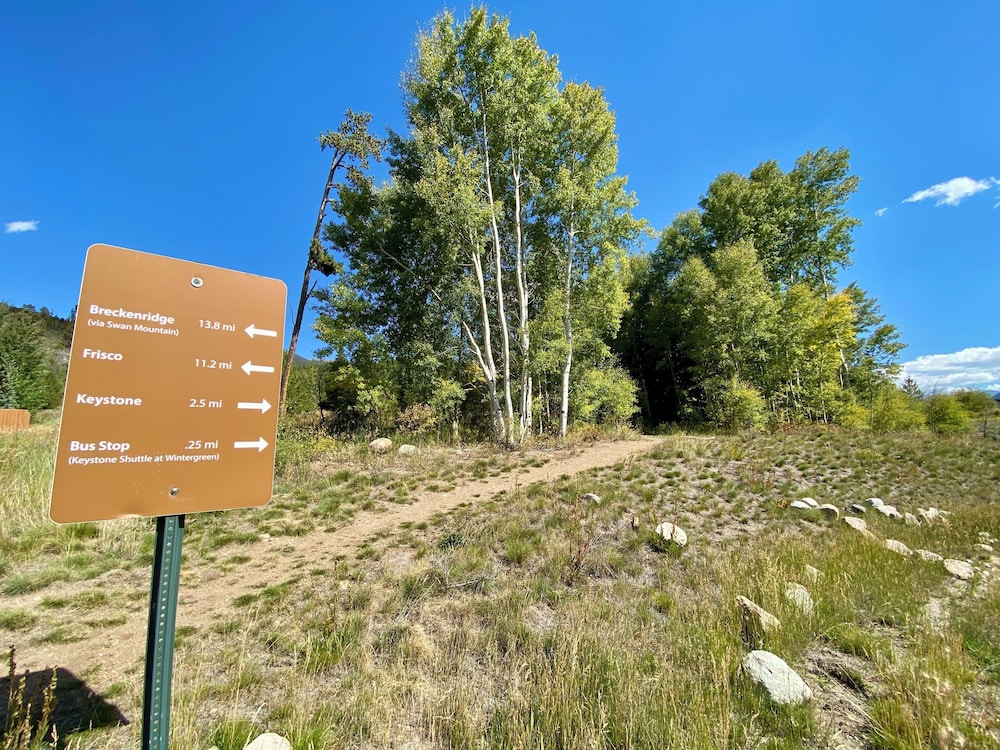 Frey Gulch 58 - photo 38