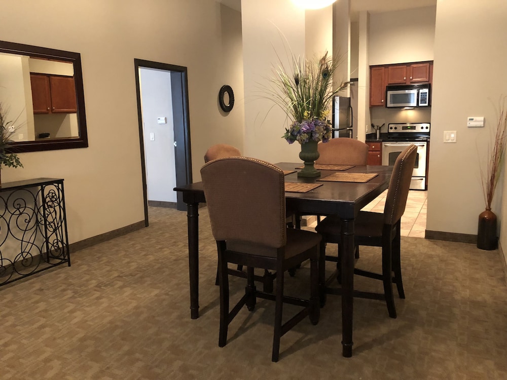 Shilo Inn Suites Hotel Killeen - photo 28