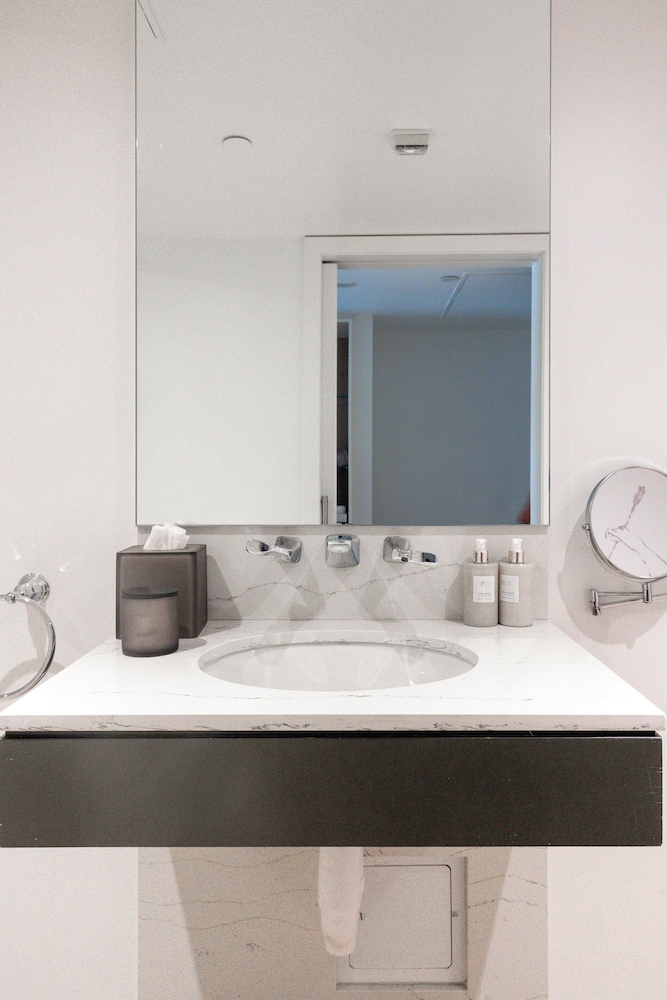 Hotel Zena Washington DC - photo 53